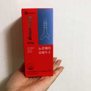 하늘님이 올린 리뷰 사진 1