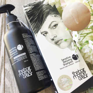 skincaremochi님이 올린 리뷰 사진 1