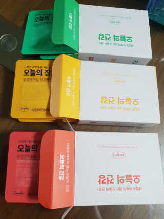 김윤하님이 올린 리뷰 사진 1