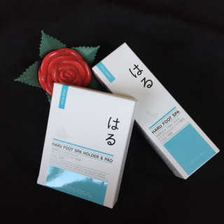 55mini님이 올린 리뷰 사진 1
