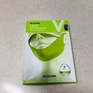 지니수님이 올린 리뷰 사진 1