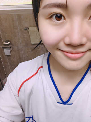 수님이 올린 리뷰 사진 3