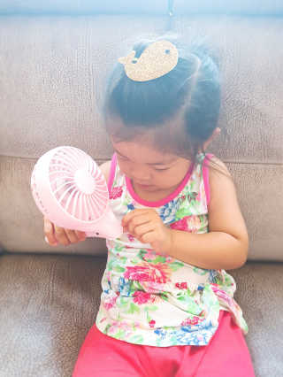 띠아모님이 올린 리뷰 사진 1