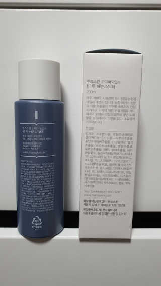 후둥이님이 올린 리뷰 사진 2