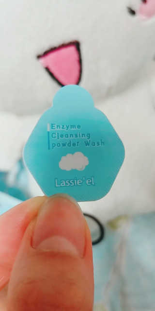 나리님님이 올린 리뷰 사진 4