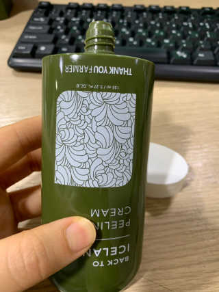 황소님이 올린 리뷰 사진 3
