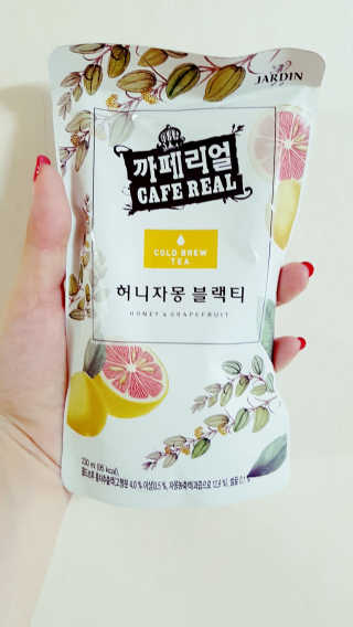 샬롯님이 올린 리뷰 사진 2