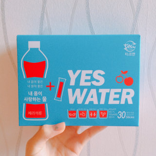 전선우님이 올린 리뷰 사진 1