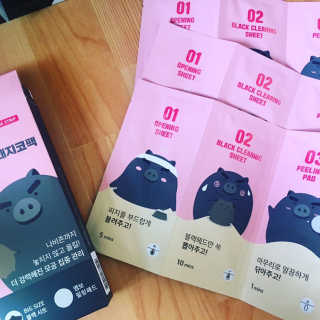 정코코님이 올린 리뷰 사진 3