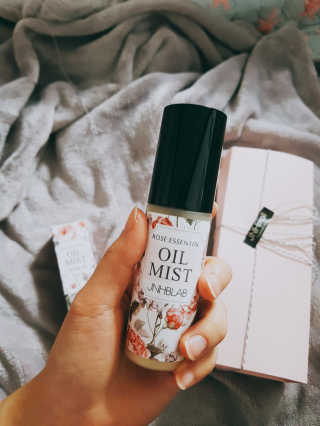 핸쑤님이 올린 리뷰 사진 2