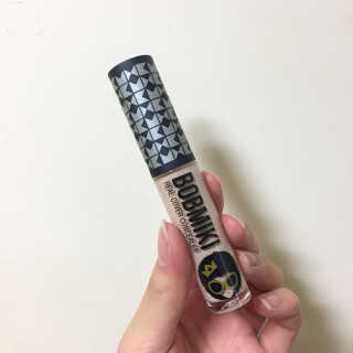 져니님이 올린 리뷰 사진 1