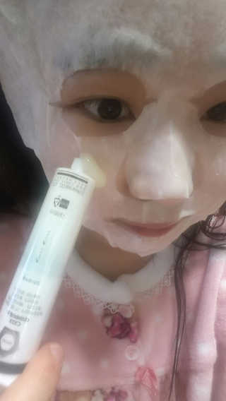 박원경님이 올린 리뷰 사진 1