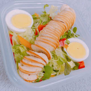 joovely님이 올린 리뷰 사진 1