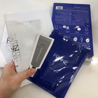 DDONI님이 올린 리뷰 사진 1