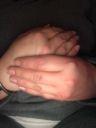 mindysueloo님이 올린 리뷰 사진 2