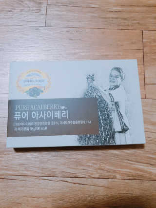 SeulGiYun님이 올린 리뷰 사진 1