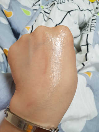 행빠님이 올린 리뷰 사진 2