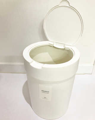 림이님이 올린 리뷰 사진 2