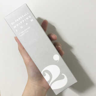 하울님이 올린 리뷰 사진 1