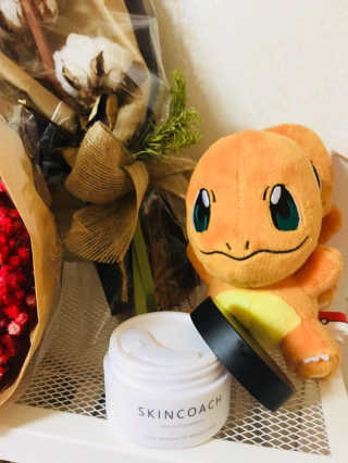 킴킴님이 올린 리뷰 사진 3