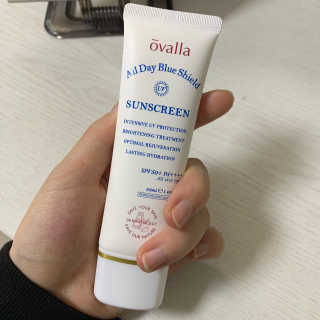 youngjoo님이 올린 리뷰 사진 1