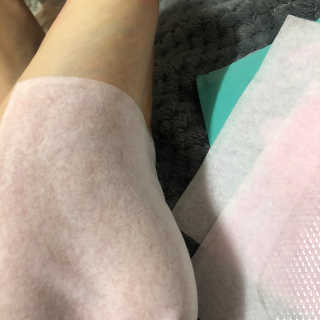 포포4님이 올린 리뷰 사진 3