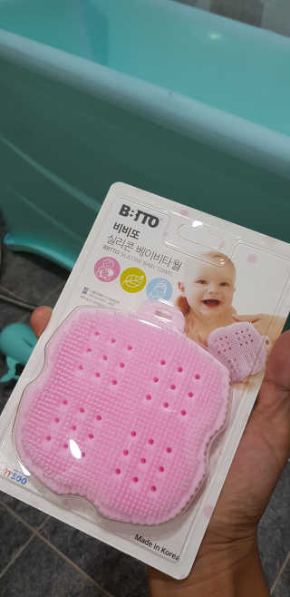 맘님이 올린 리뷰 사진 1