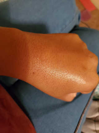 KerenAnthony님이 올린 리뷰 사진 3