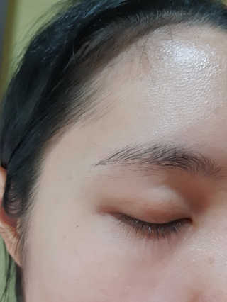 미니수이님이 올린 리뷰 사진 2