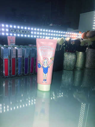 myvanitydreams님이 올린 리뷰 사진 1