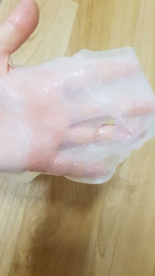 보라리님이 올린 리뷰 사진 1