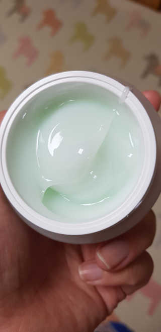 레고사줘님이 올린 리뷰 사진 3