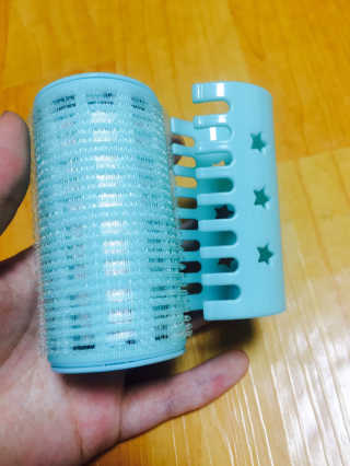 김보민님이 올린 리뷰 사진 2