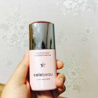 sally님이 올린 리뷰 사진 1