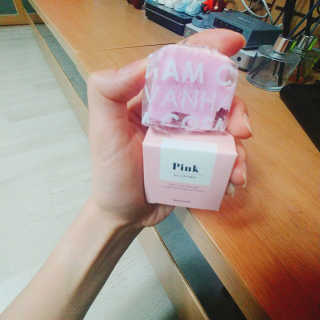 LeeYeseul님이 올린 리뷰 사진 2