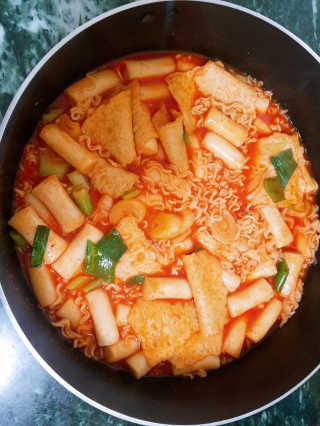 아리하이님이 올린 리뷰 사진 4