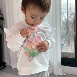 HaejinSeung님이 올린 리뷰 사진 2