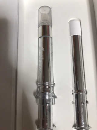 피치피치님이 올린 리뷰 사진 2