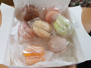 ddorry님이 올린 리뷰 사진 2