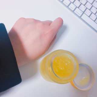 예진님이 올린 리뷰 사진 3