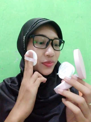 JafraDhessyArfendry님이 올린 리뷰 사진 2