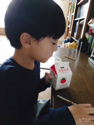 쭈마미님이 올린 리뷰 사진 3