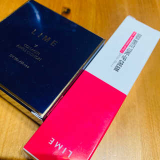 호이야님이 올린 리뷰 사진 1