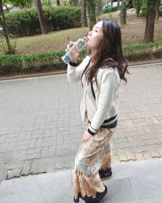 chloechoiii님이 올린 리뷰 사진 3