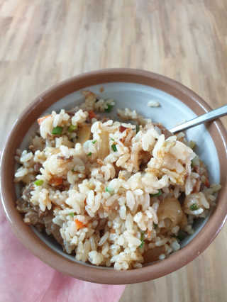 조진희님이 올린 리뷰 사진 4