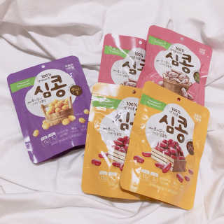 cherry님이 올린 리뷰 사진 3