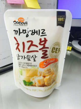 우에오에님이 올린 리뷰 사진 1