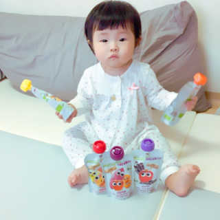 최현진님이 올린 리뷰 사진 3