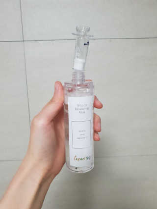 또현님이 올린 리뷰 사진 2