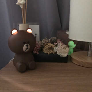 taeheeu님이 올린 리뷰 사진 2